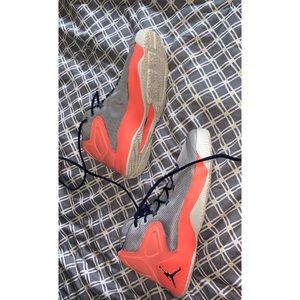 Worn only twice! Great condition